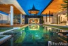 listing thumbnail image 1