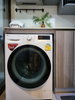 listing thumbnail image 10