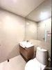 listing thumbnail image 16