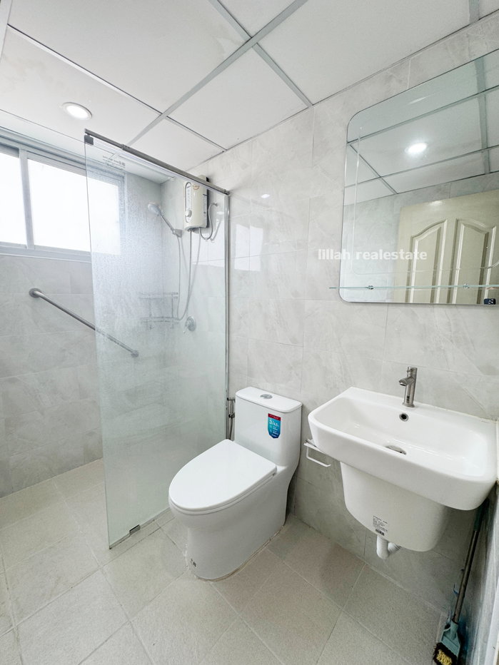 รูป ++ให้เช่าถูก!!! คอนโด City home รัตนาธิเบศร์, ใกล้ MRT บางกระสอ และ เซ็นทรัล นอร์ทวิลล์ ห้อง Studio 30 ตร.ม. ชั้น 24 อาคาร 1 เฟอร์ครบ พร้อมอยู่++ - รูปที่ 7/10