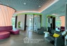 listing thumbnail image 18
