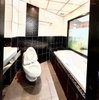 listing thumbnail image 14