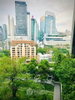 listing thumbnail image 14