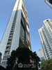 listing thumbnail image 15