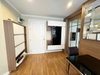 listing thumbnail image 9