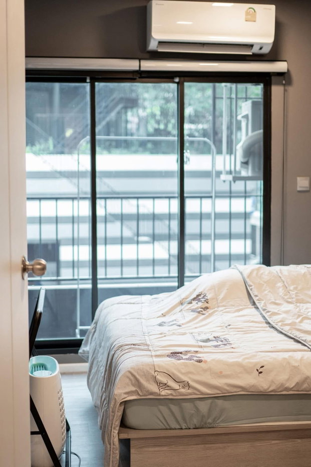 picture KAVE AVA    Condo For Rent / Line : @mintocondo - 8/10