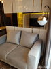 listing thumbnail image 14