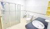 listing thumbnail image 6
