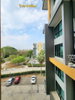 listing thumbnail image 20