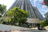 listing thumbnail image 8