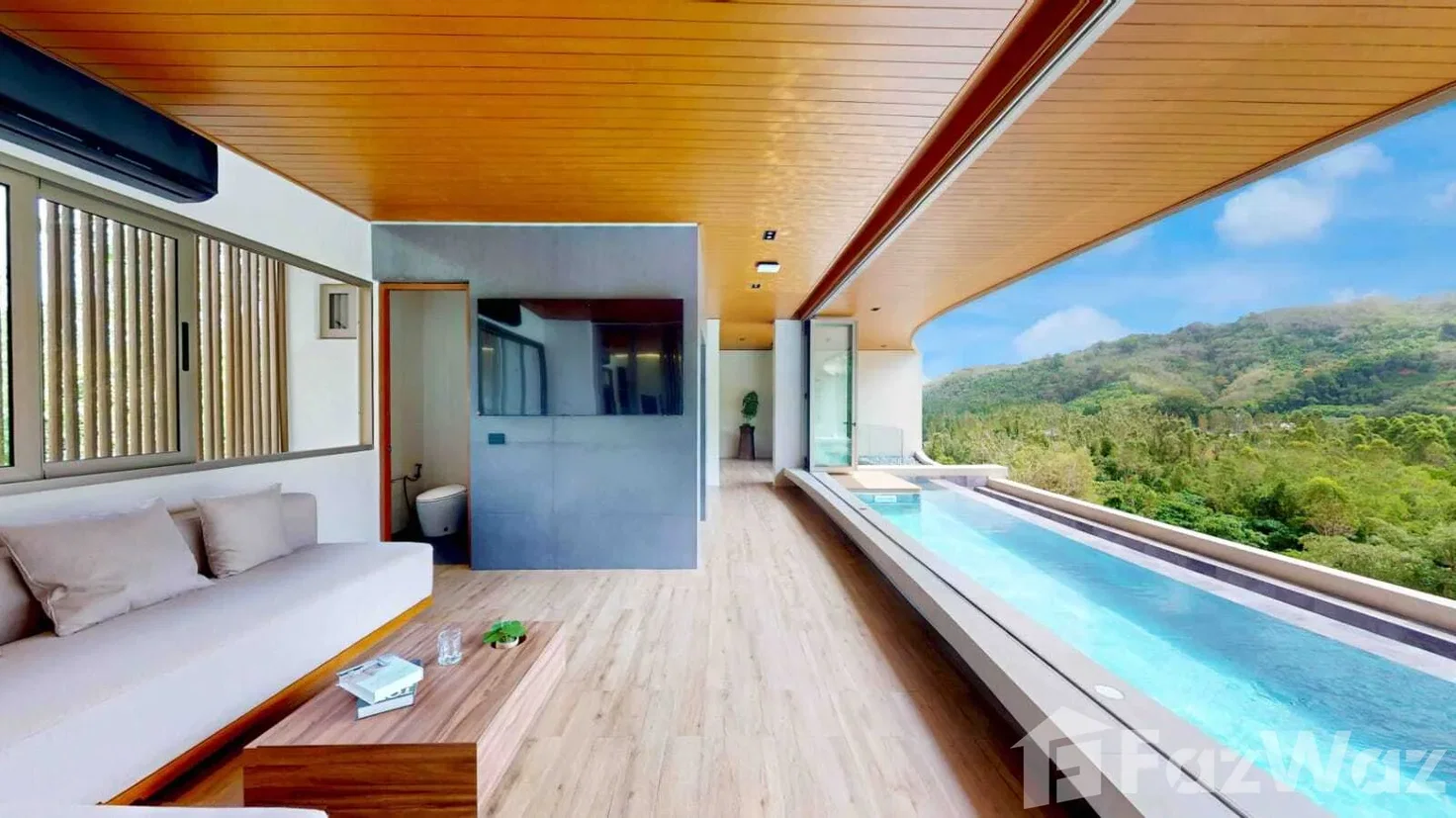 picture 4 Bedroom Villa for sale at Prime Pano 5344578 - 5/30