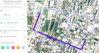 listing thumbnail image 12
