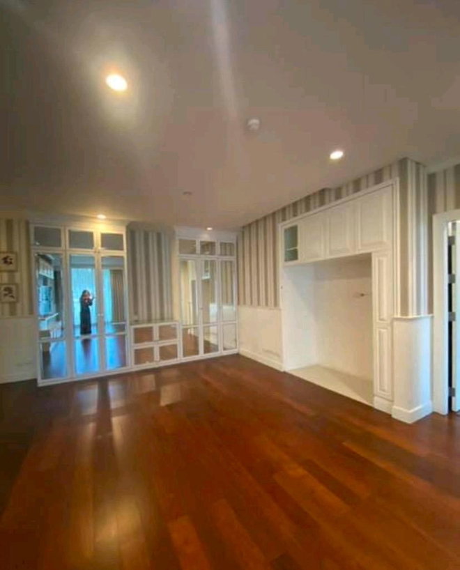 picture For rent The Park Chidlom 2B3B 🔥🔥 Line ID: @kjcondo (with @)🔥🔥 - 5/15