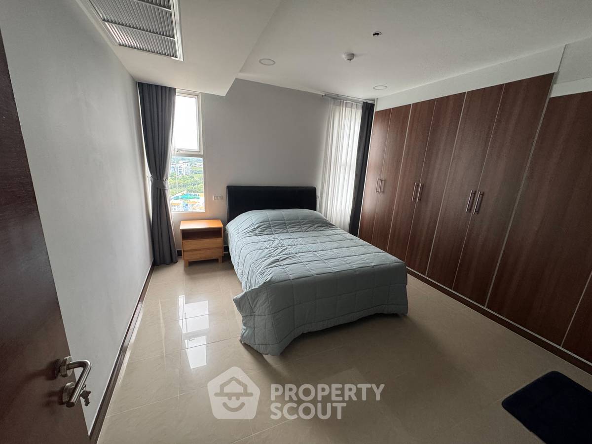 รูป คอนโด 2-ห้องนอน ที่ ลา รอยัล ใกล้ เมืองพัทยา (ID 2197028) - รูปที่ 4/19