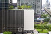 listing thumbnail image 5