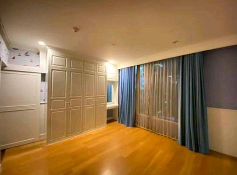picture For rent The Park Chidlom 2B3B 🔥🔥 Line ID: @kjcondo (with @)🔥🔥 - 14/15