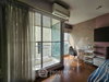 listing thumbnail image 4