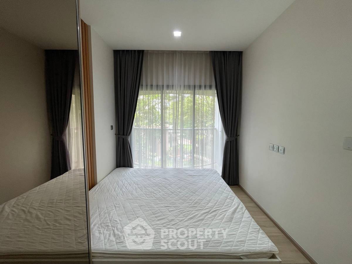 picture 1-BR Condo at Kawa Haus near BTS On Nut (ID 3001925) - 15/19