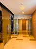 listing thumbnail image 25