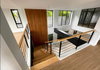 listing thumbnail image 22