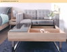 listing thumbnail image 6