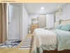 listing thumbnail image 21