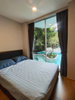 listing thumbnail image 48
