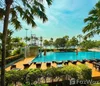 listing thumbnail image 2