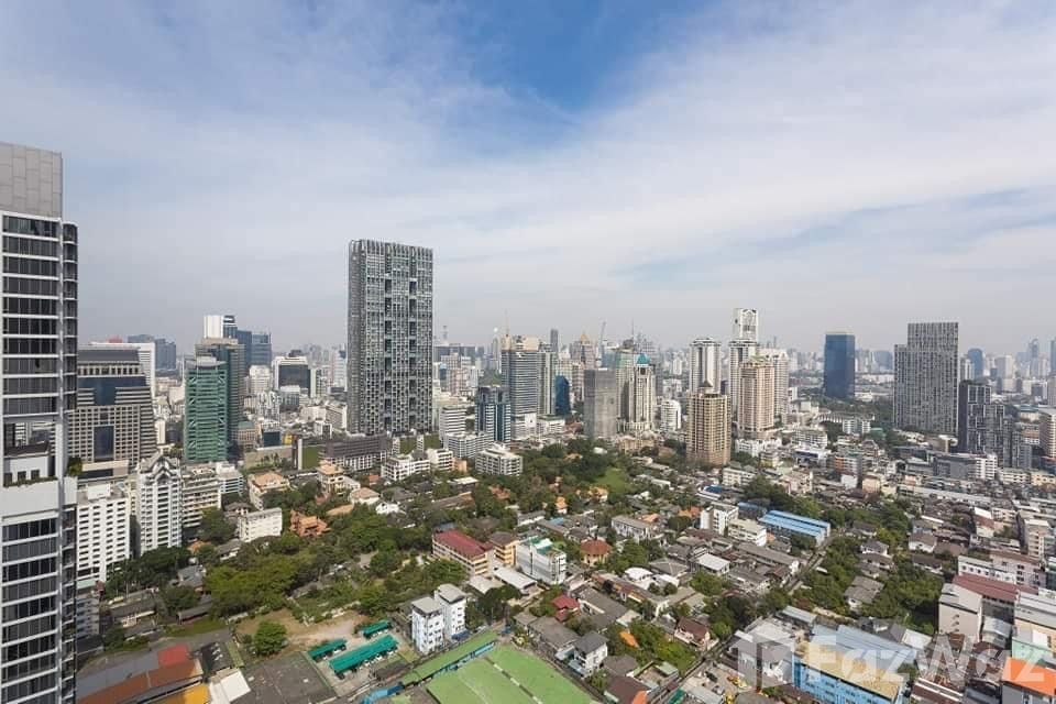 รูป ขาย คอนโด 1 ห้องนอน ในโครงการ ไนท์บริดจ์ ไพรม์ สาทร 1398476 - รูปที่ 13/18
