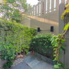 listing thumbnail image 10