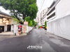 listing thumbnail image 26