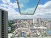 listing thumbnail image 14