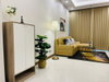 listing thumbnail image 4