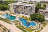listing thumbnail image 22