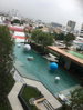 listing thumbnail image 15