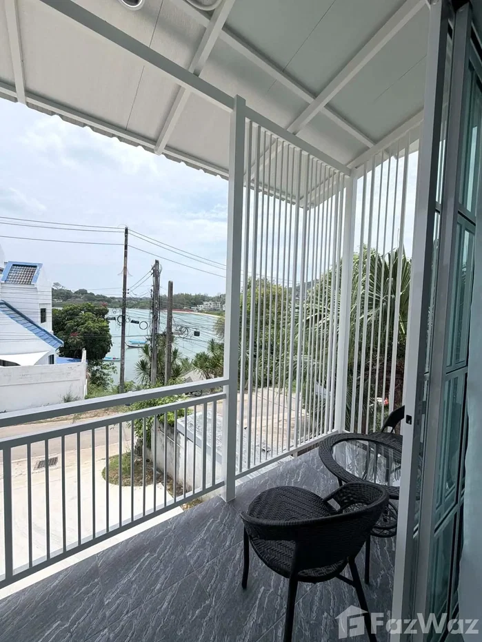 picture 2 Bedroom House for rent in Wichit, Phuket  6471439 - 7/17