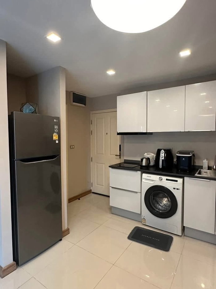 picture Code: 26KJ3134  for rent The Ace Ekamai 🔥🔥 Line ID: @kjcondo (with @)🔥🔥 - 6/8