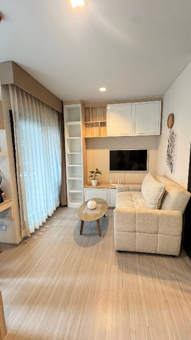 รูป ขาย/SALE🧡 Life Asoke Rama 9 (ไลฟ์ อโศก พระราม 9) - KC159 - รูปที่ 5/14
