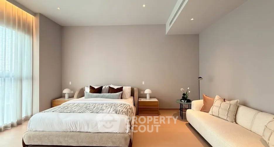 picture 4-BR Condo at SCOPE Thonglor near BTS Thong Lor (ID 3001679) - 6/15
