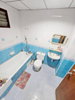 listing thumbnail image 13