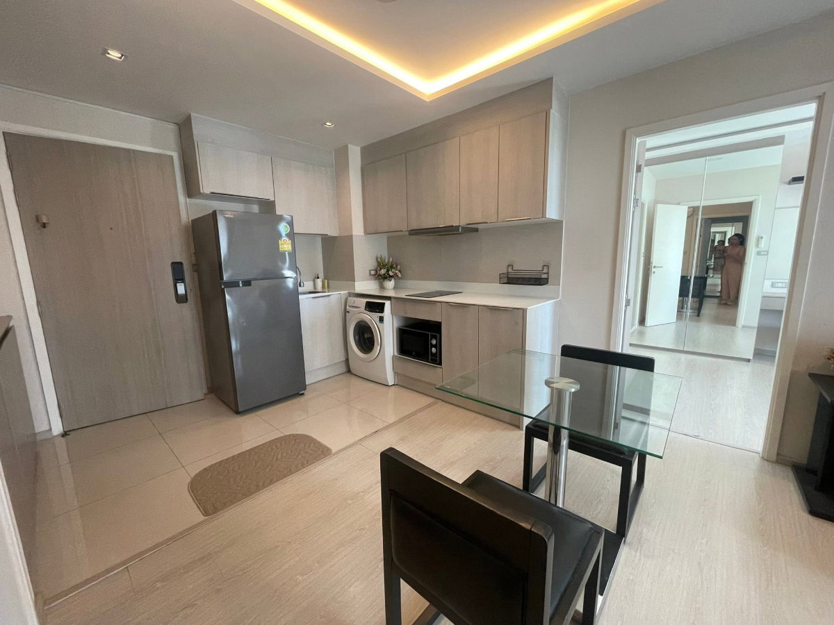 picture For rent Vtara Sukhumvit 36 2B2B 🔥🔥 Line ID: @kjcondo (with @)🔥🔥 - 7/9