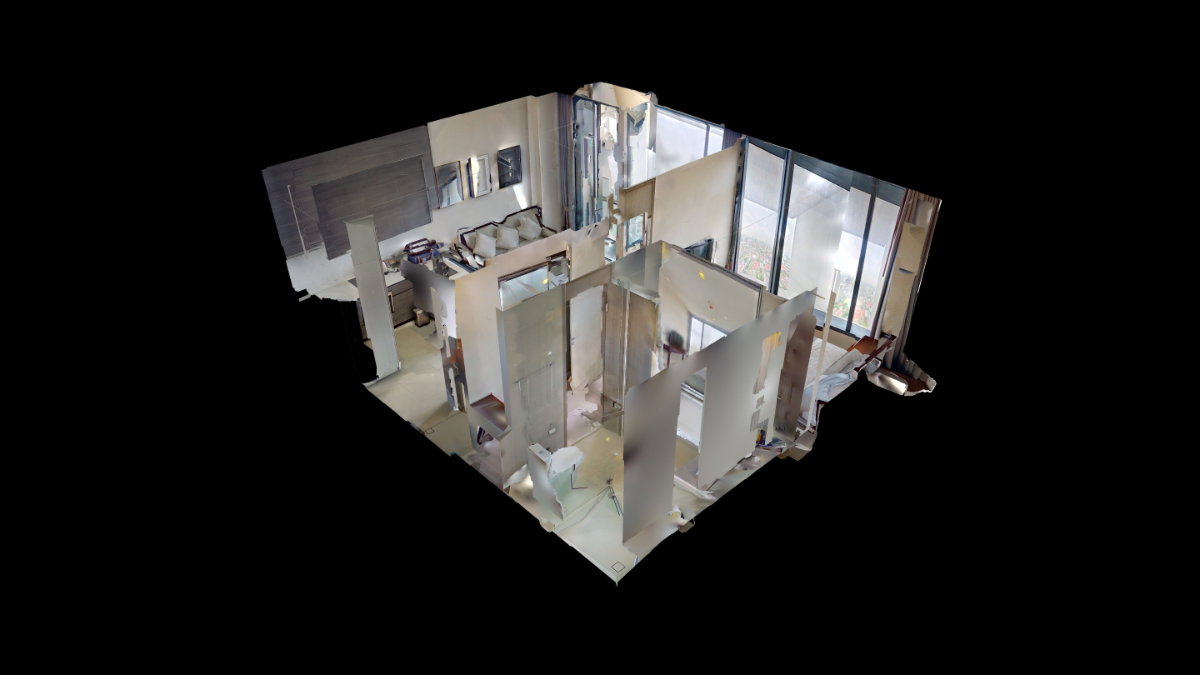 รูป The Esse Asoke ขายต่ำกว่าตลาด 14.26% ชั้น 50 พร้อมผู้เช่า - U1163426 - รูปที่ 12/13