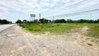 listing thumbnail image 26