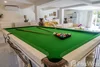 listing thumbnail image 22