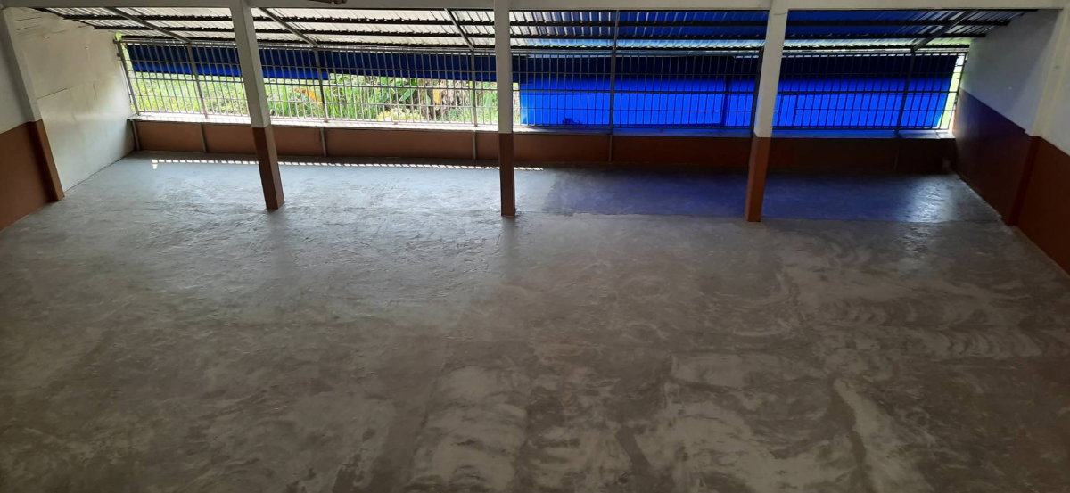 picture WAREHOUSE,FACTORY FOR RENT TEPARAK, BANGNA - 2/6