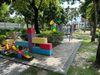 listing thumbnail image 14