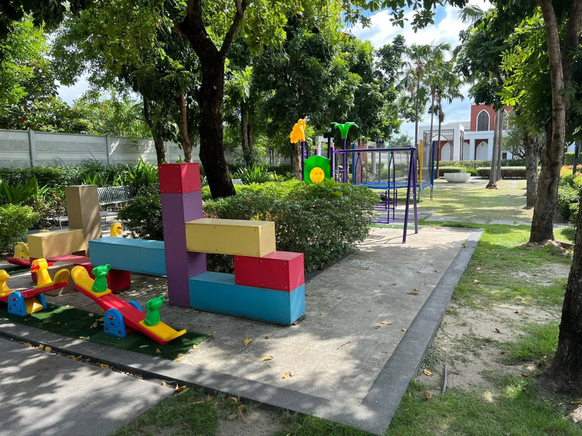picture Code: 26KJ3170 for rent Pleno Phaholyothin - Watcharapol 2 🔥🔥 Line ID: @kjcondo (with @)🔥🔥 - 15/20