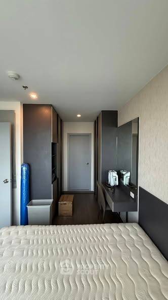 รูป คอนโด 1-ห้องนอน ที่ ไอดีโอ พหลโยธิน-จตุจักร ใกล้ BTS สะพานควาย (ID 3001962) - รูปที่ 4/6