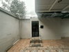 listing thumbnail image 31