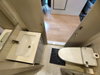listing thumbnail image 33